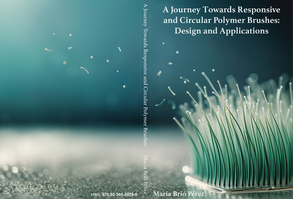 PhD visual asset (cover).